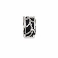 Anillo Les Georgettes Mujer in Bronce 986542